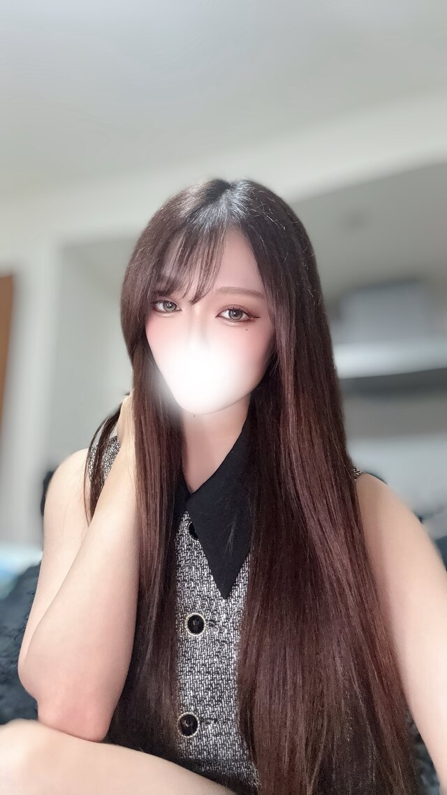 よろしく(*´∀`)ﾉ