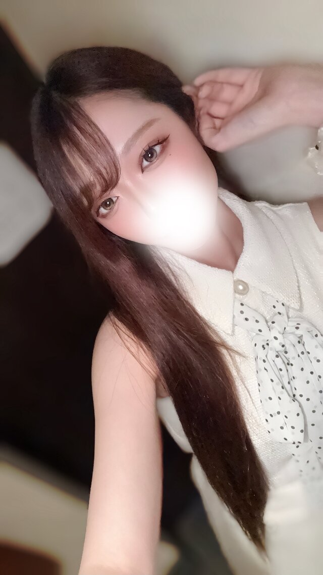 😀