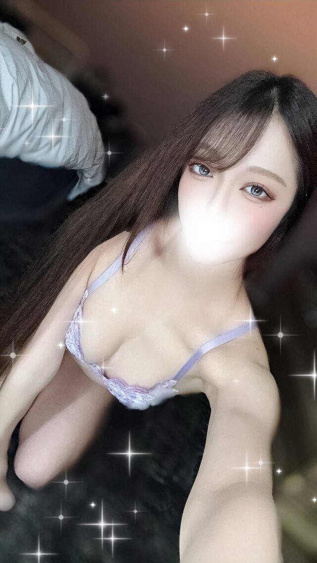 しゅヾ(・ω・)ゞ