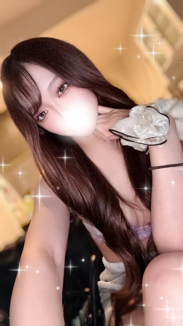 この後22:00から🙆‍♀️