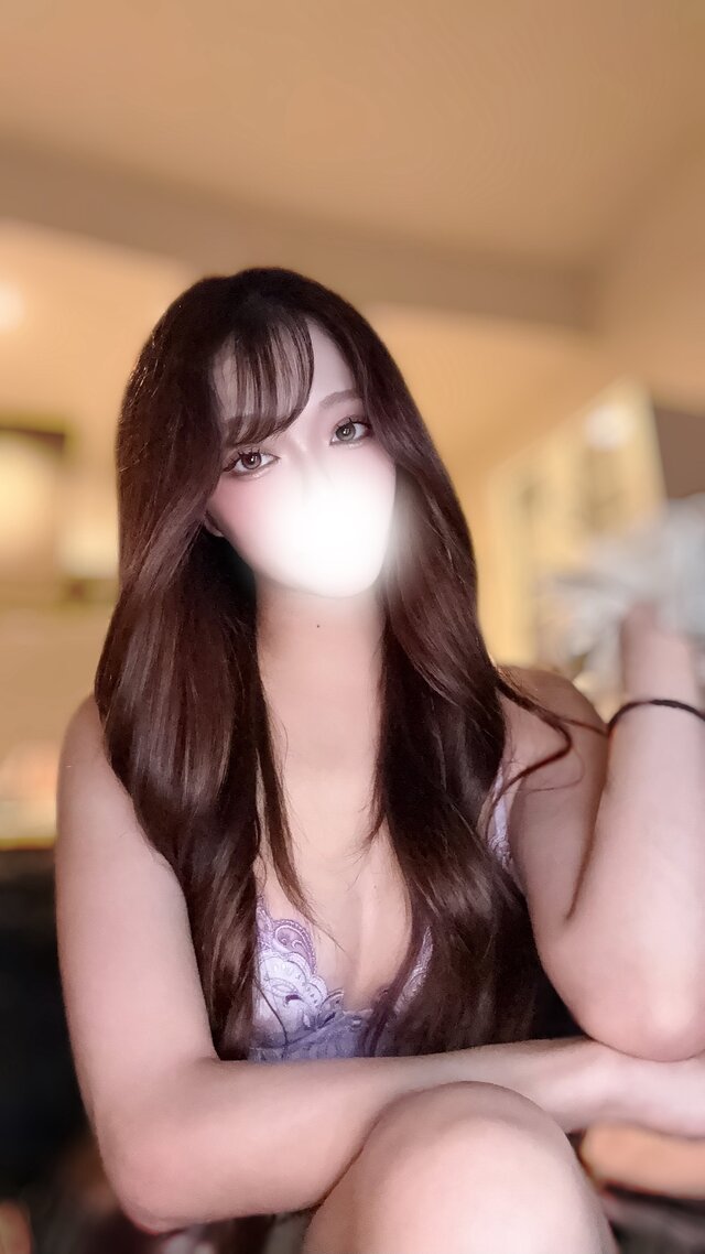 本日処女