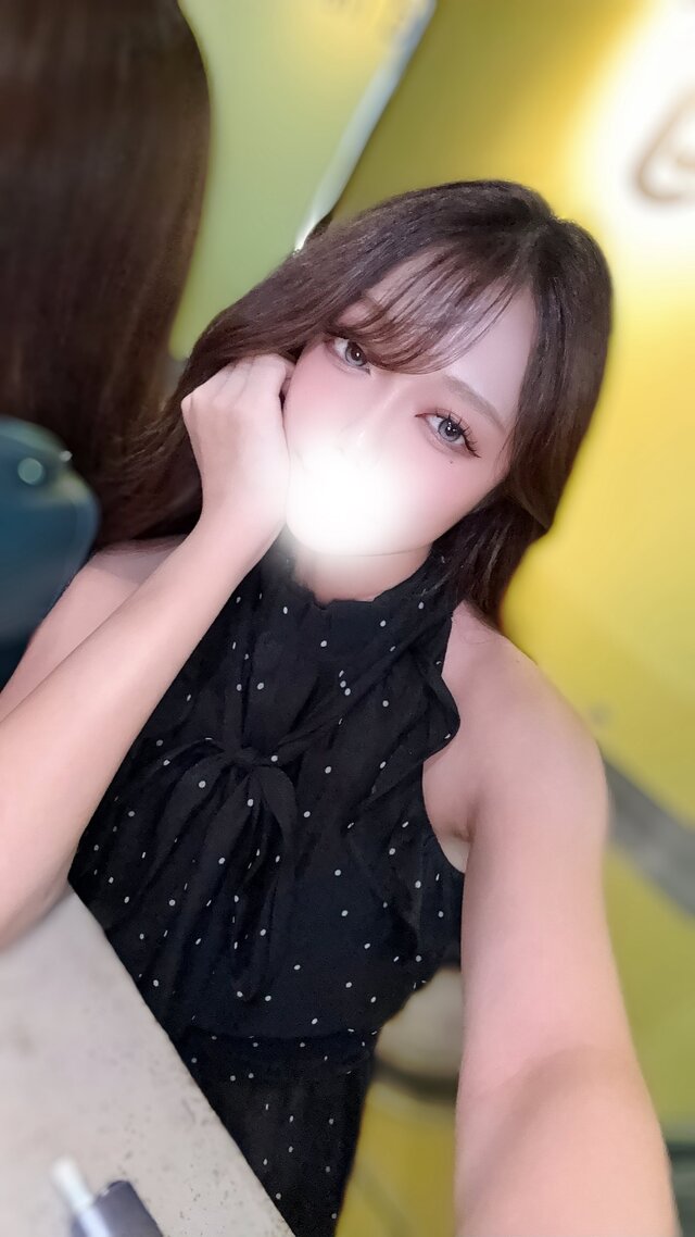 しばらく休み