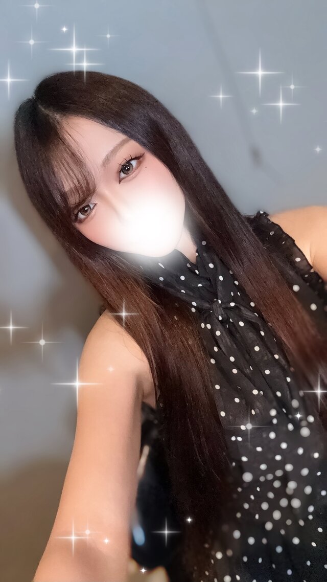 えっちな〇〇