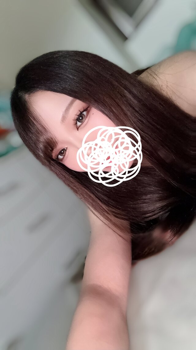 欲しがってますアレが