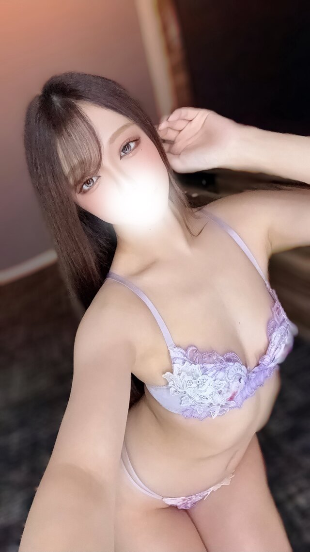 やべ！！！