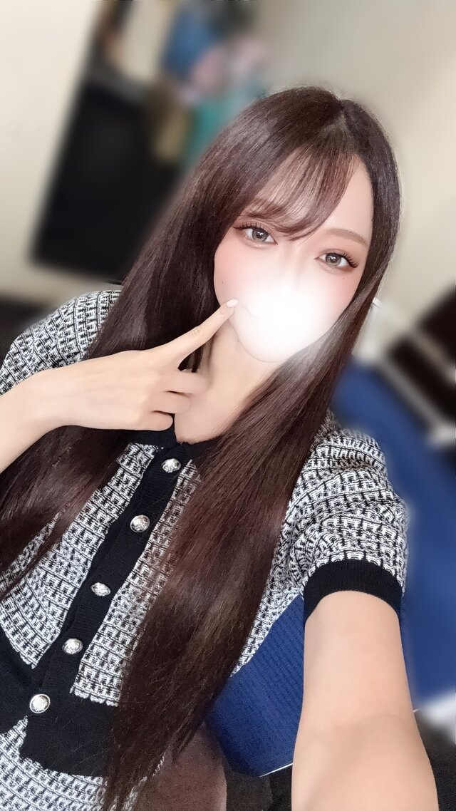 むかうよーん🚗³₃