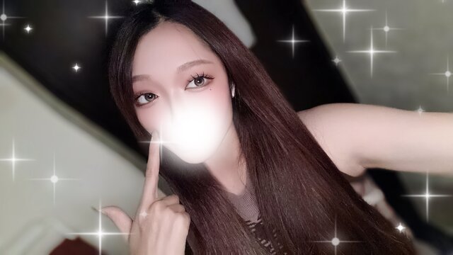 すきでしょ？