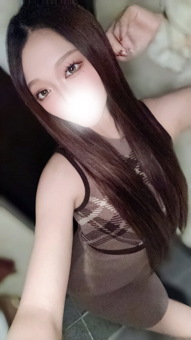 20:00から🫶