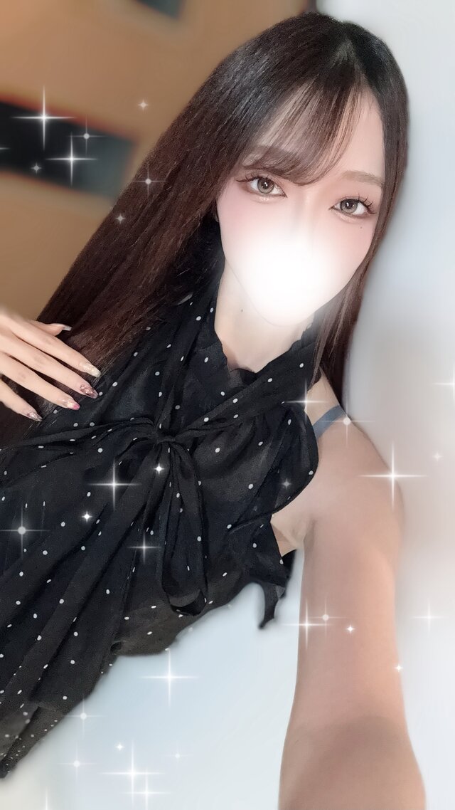 しゅヾ(・ω・)ゞ