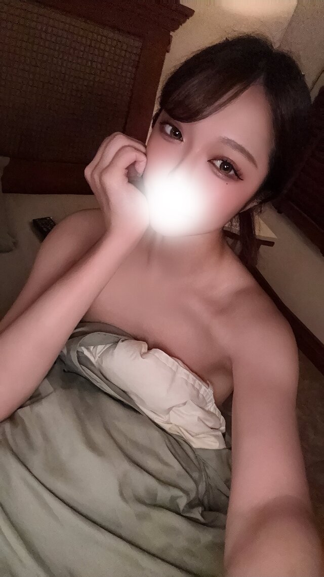 向かう🚗 ³₃