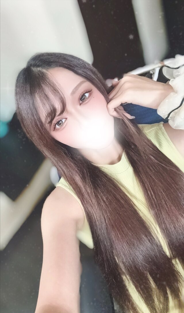 対決？