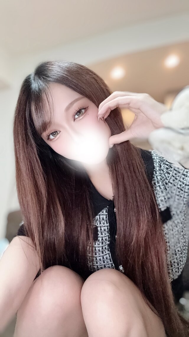 今日も下手でした