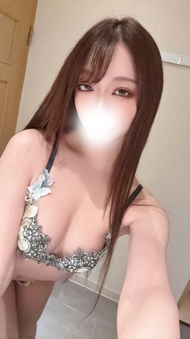 しゅヾ(・ω・)ゞ