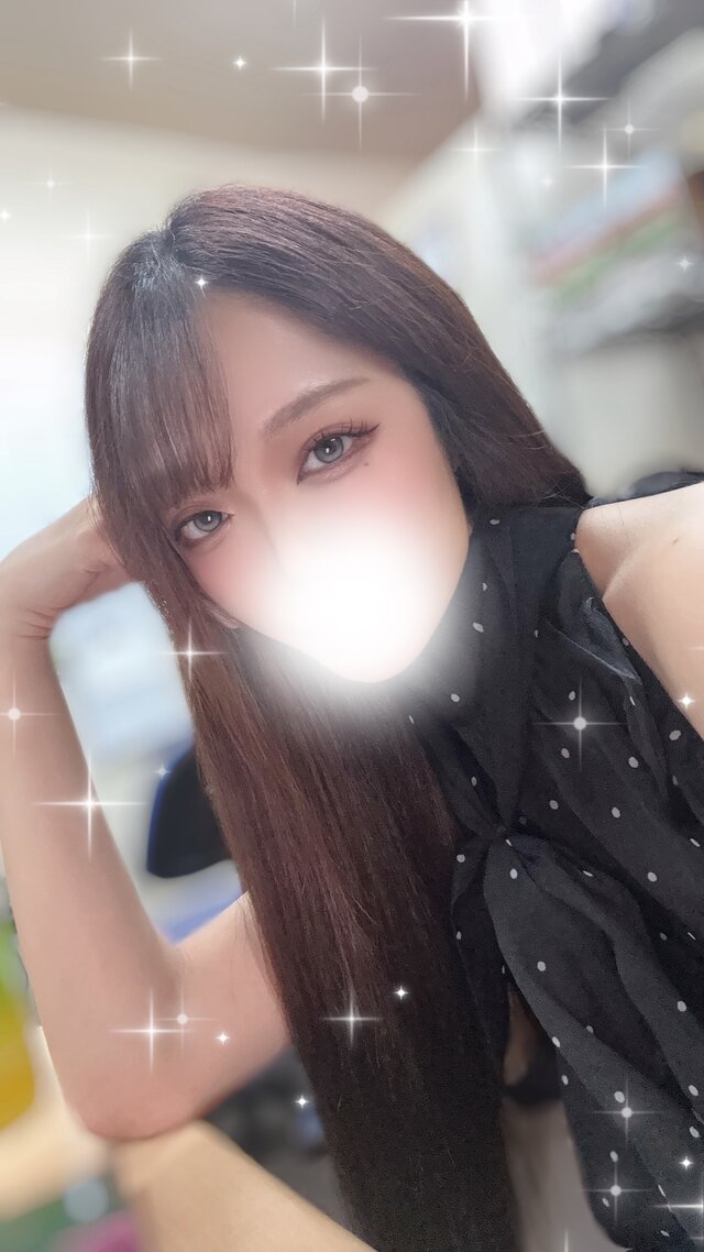 しゅ🫶