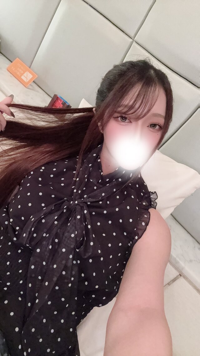 おはぴーん🫶