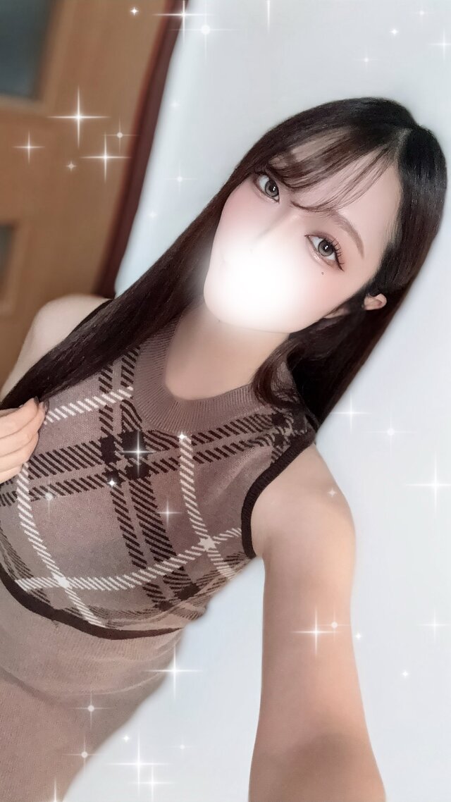 悩みどこなんよね