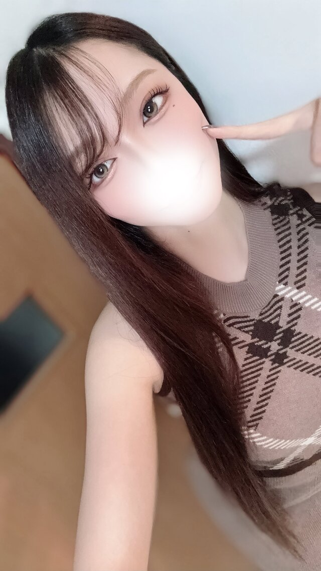 たまにはね