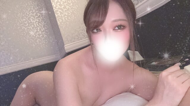 続けて向かうよん🚗³₃