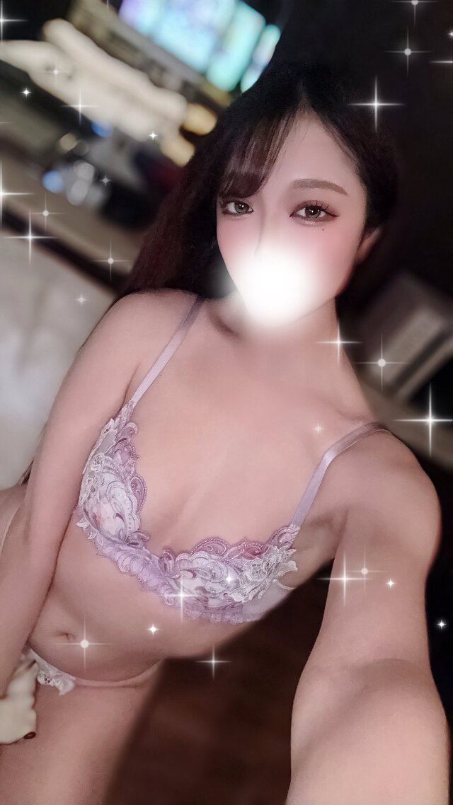 あんがとっ🫶