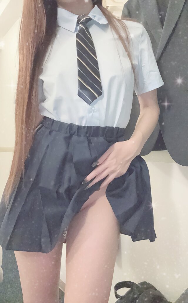 向かう🚗 ³₃