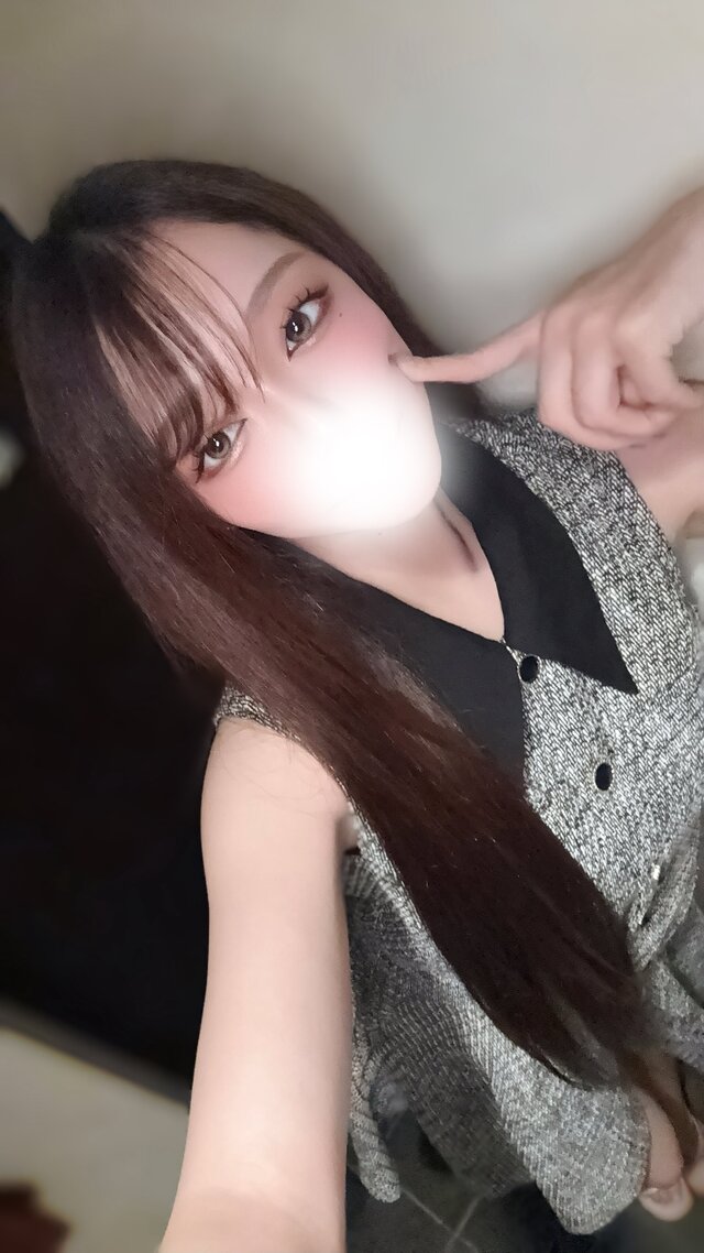 ちょいと