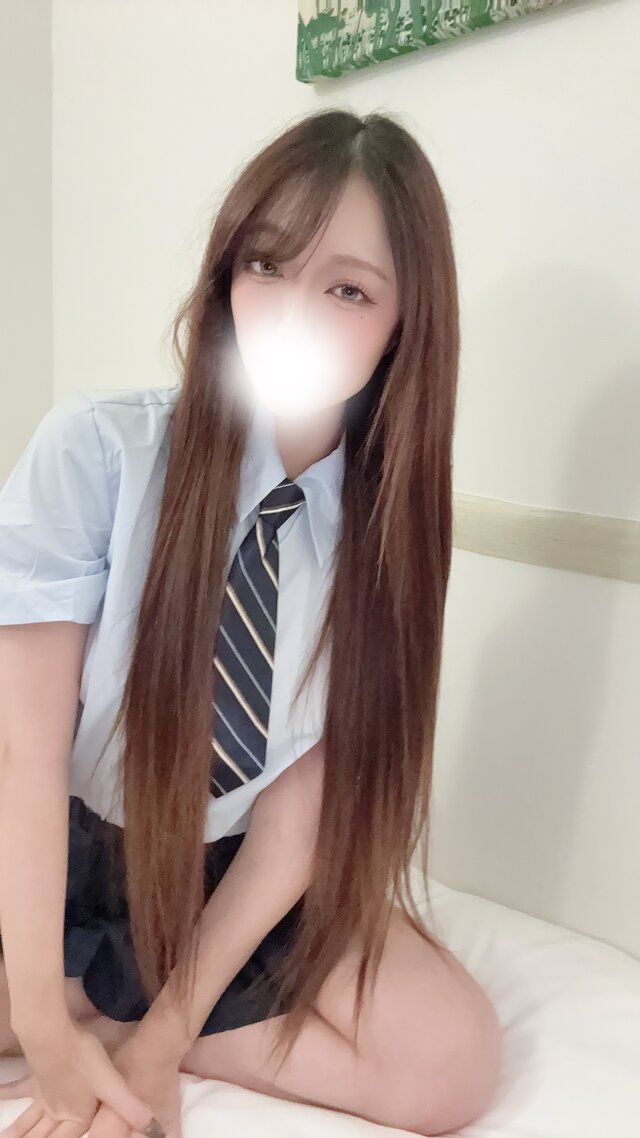 ぷちょへんざ