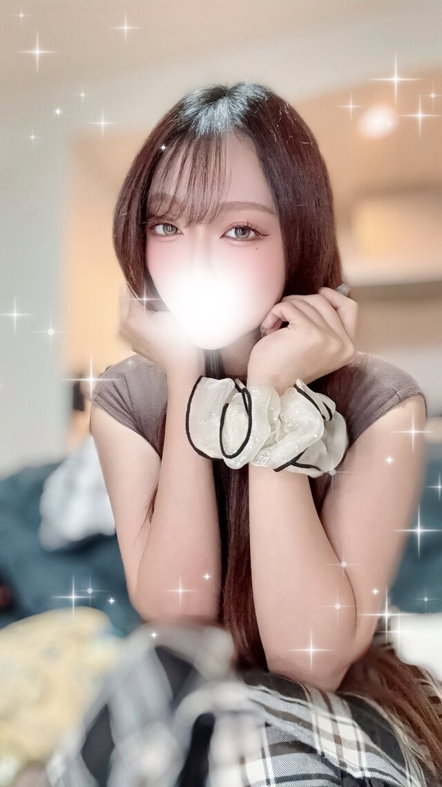 開発？