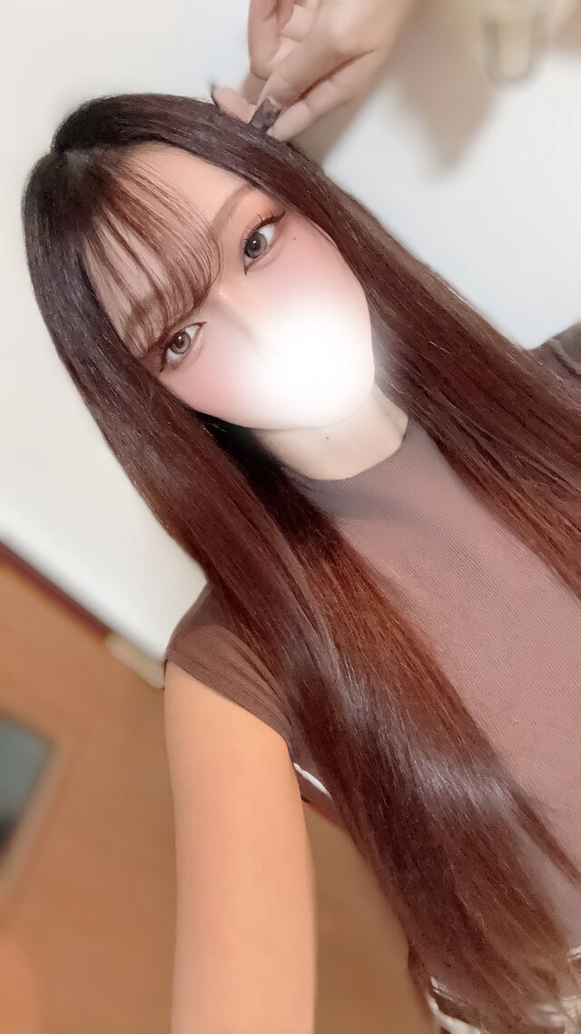 てんきゅ❣️