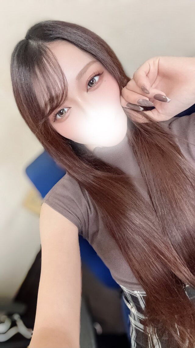 貴方だけの女です