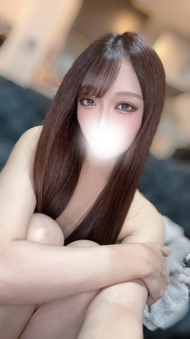 もどりんぬ