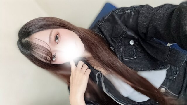 あぁ、、、、