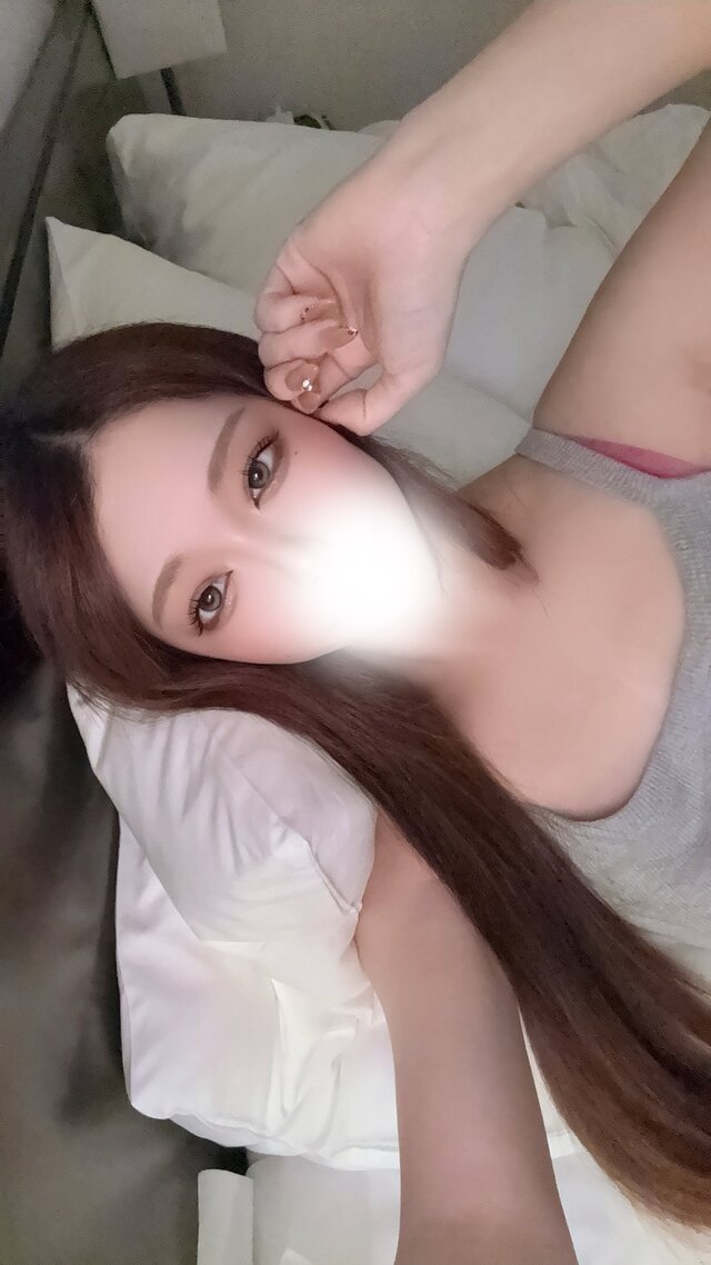 19:00(__¯꒳¯ᐢ)