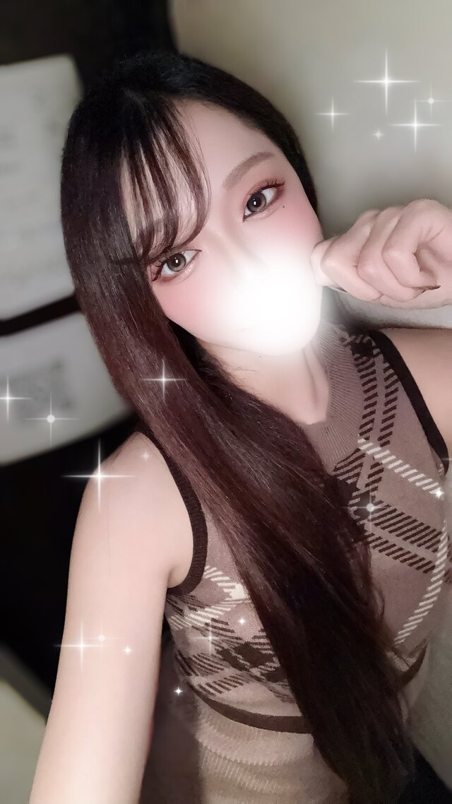 実は、、、、