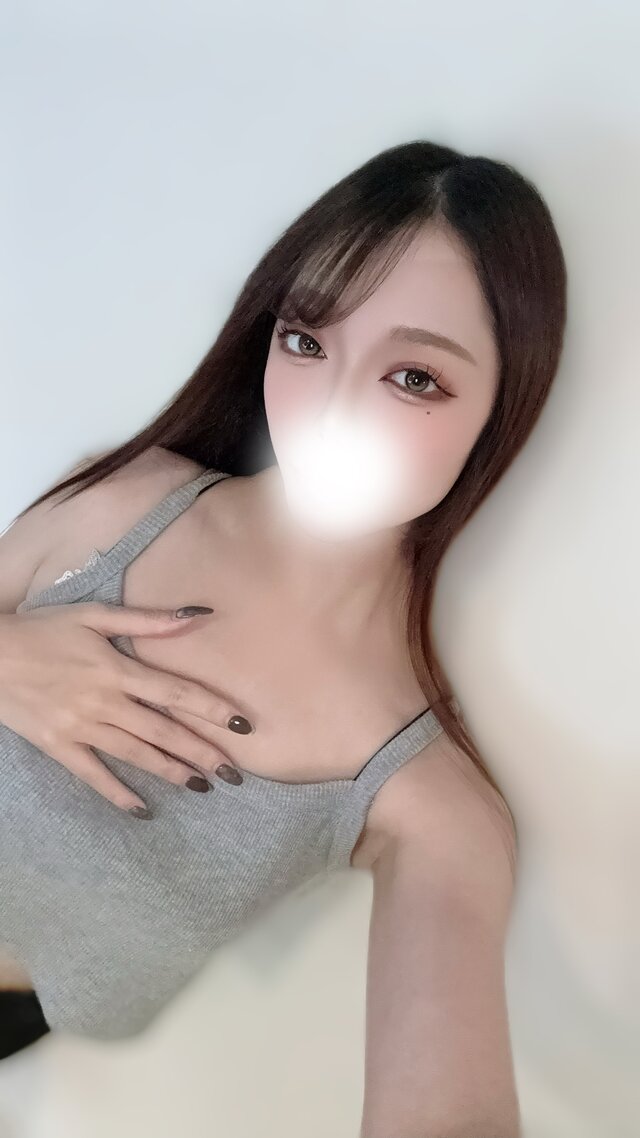えーーーん(՞߹ - ߹՞)