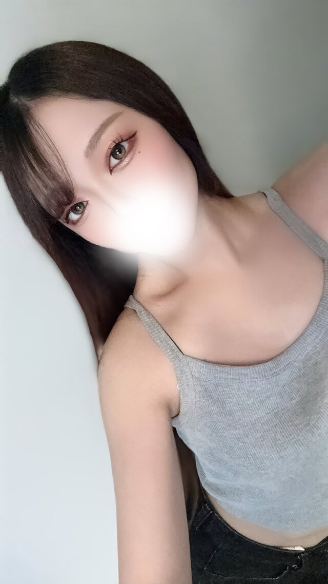 しゅヾ(・ω・)ゞ