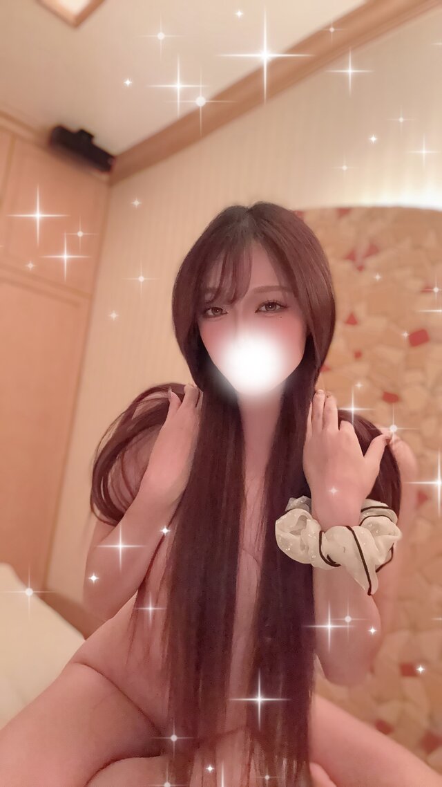 本日21:00🙋‍♀️