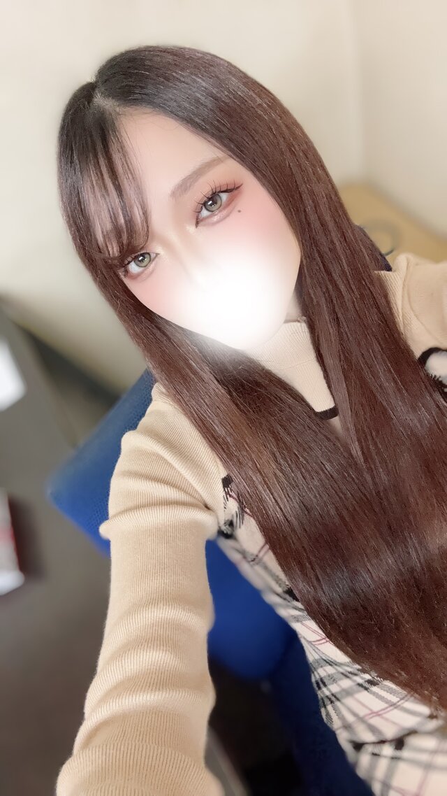 したい？