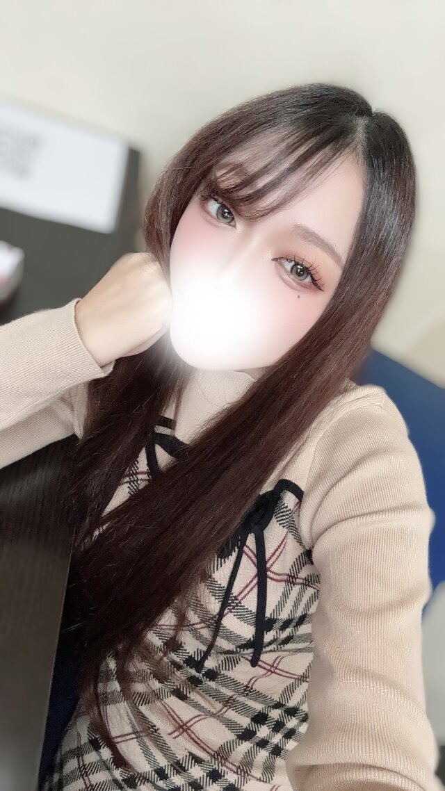 次回1:20頃🈳