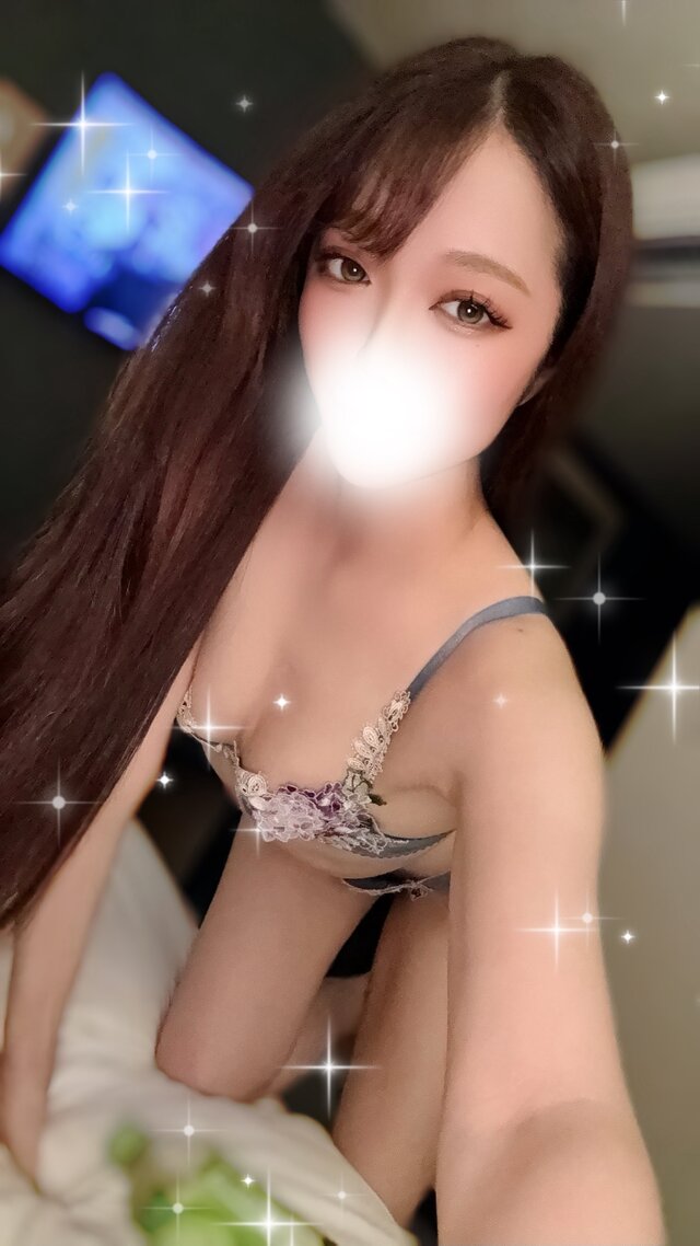 ラストです😃