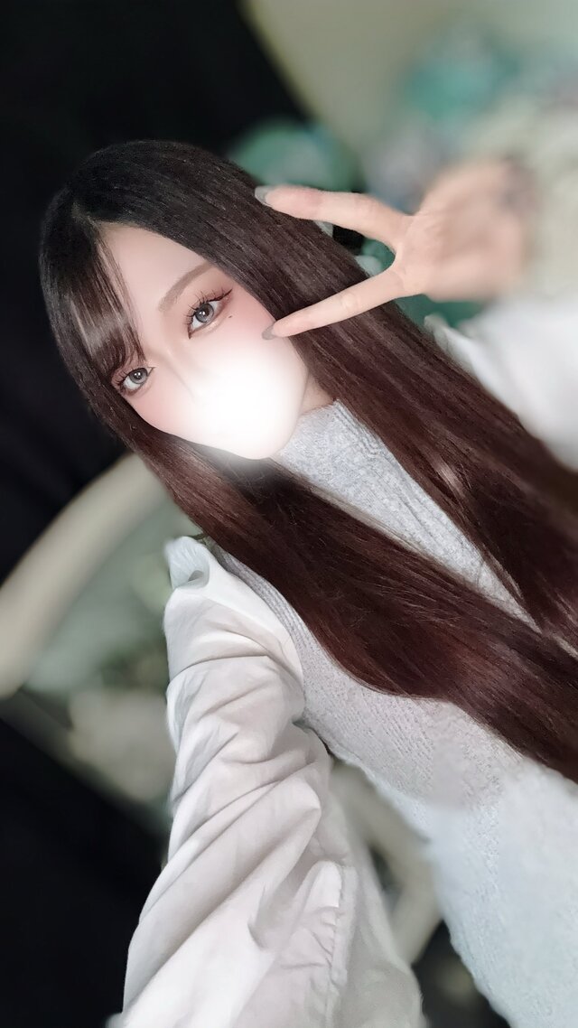 激ダサピースでお届けします