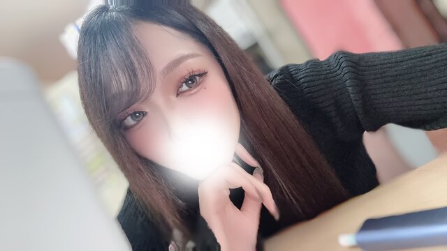 今日はね、、、