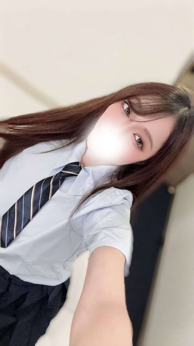 出会いと別れ