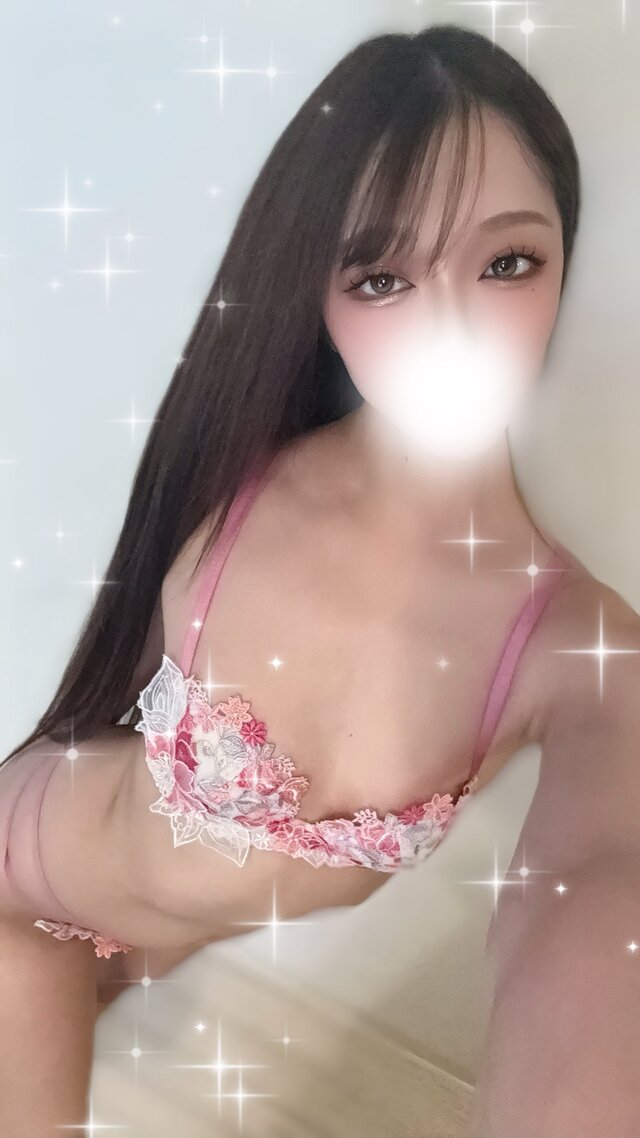 ラスト枠のみ🙆‍♀️
