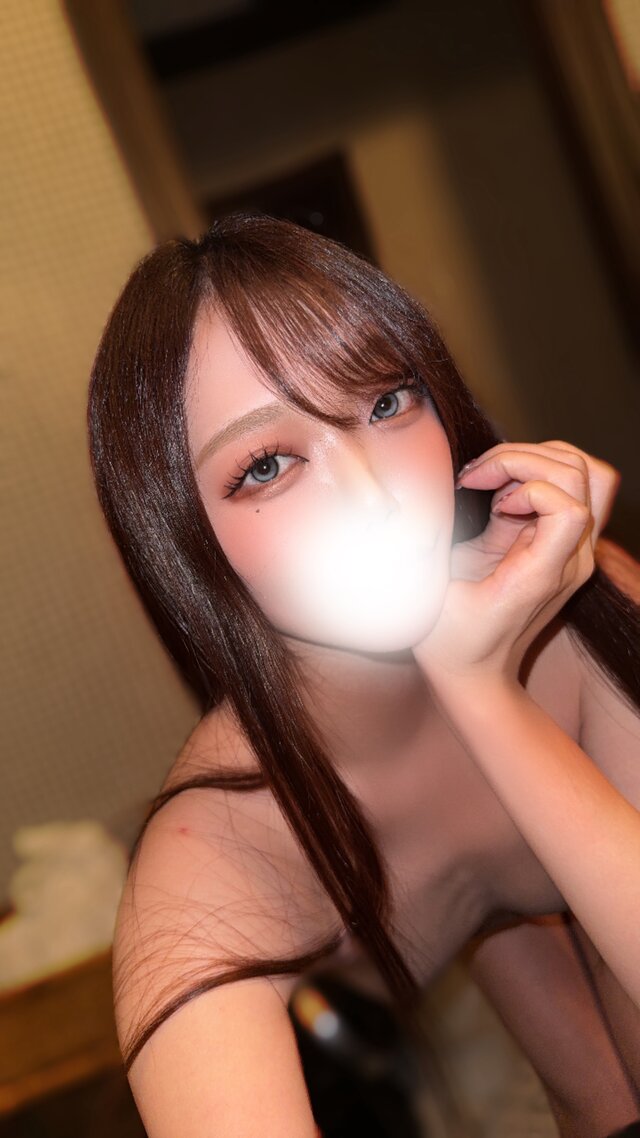 感謝🙏