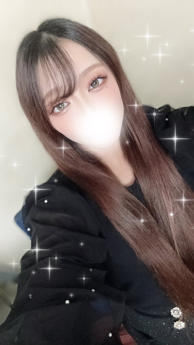 本指名様向かう🚗 ³₃