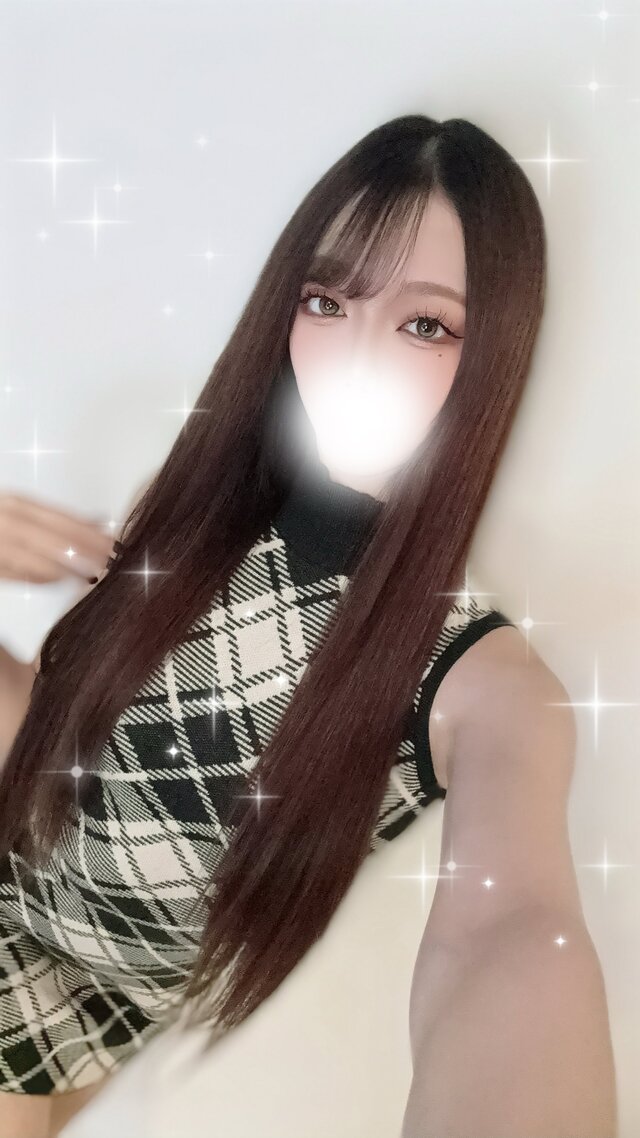 しゅヾ(・ω・)ゞ