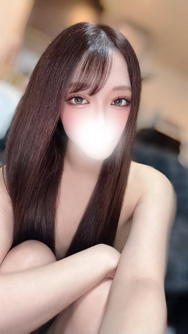 びっくりだ