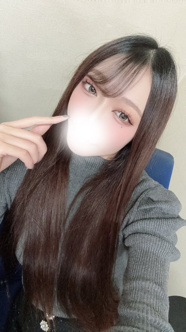 まってるもん🥺︎
