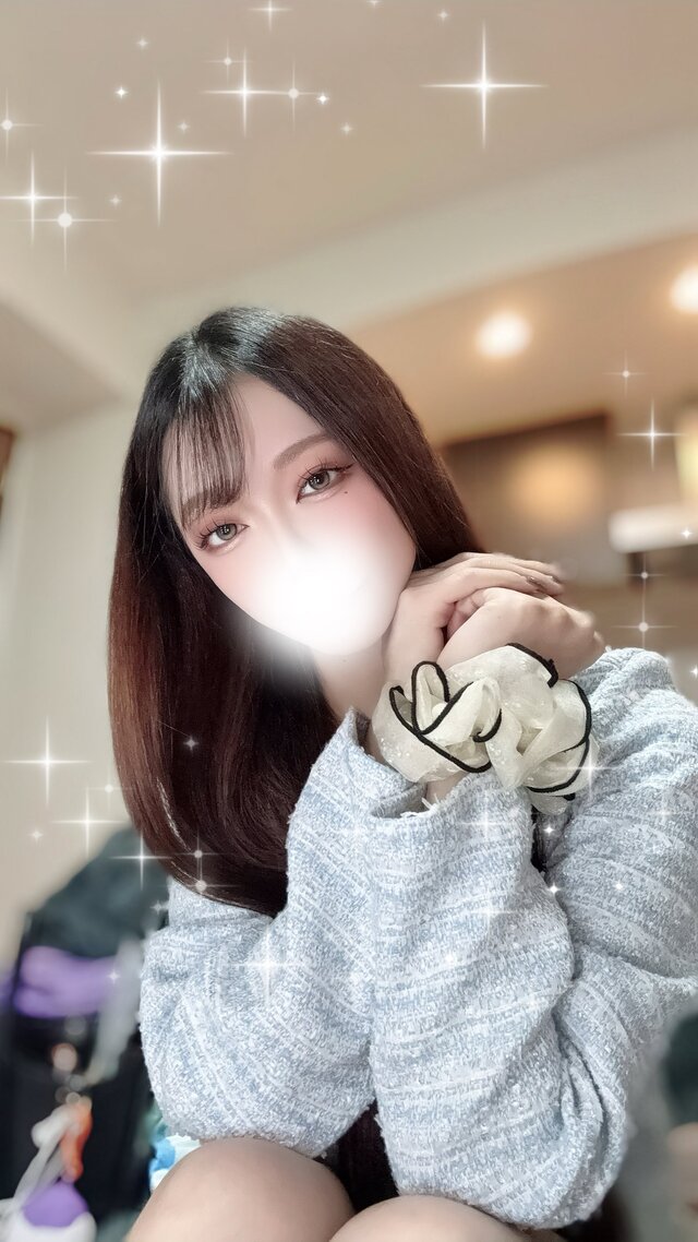 硬さが重要