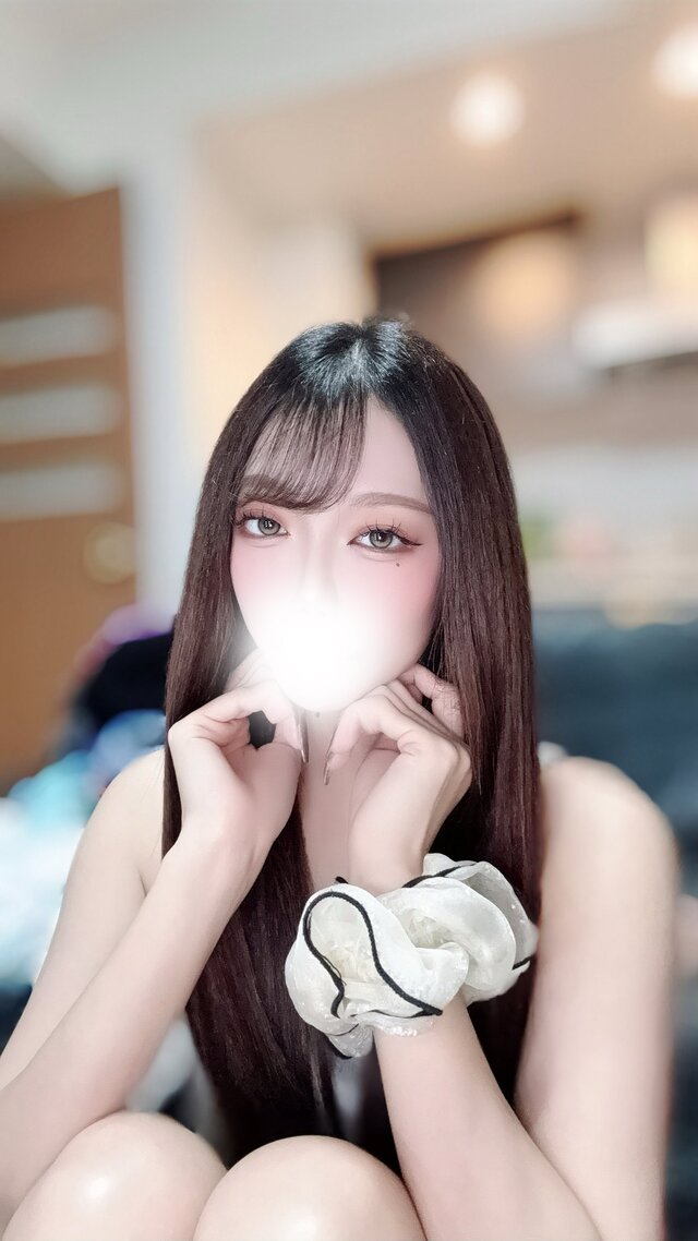 しゅヾ(・ω・)ゞ